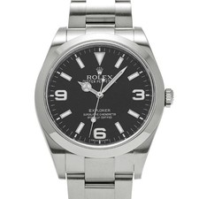 Orologio ROLEX Explorer 214270