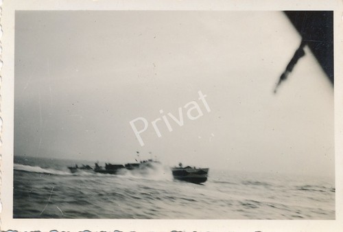 Foto militare ww2 kriegsmarine - ww2,