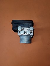 KTM RC 125 Abs Modul ( EZ