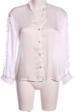 ZARA Camicia a maniche lunghe