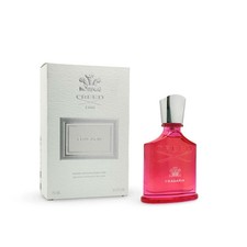 Profumo Creed Fragaria Eau de