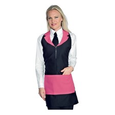 Grembiule Cameriera Madeira