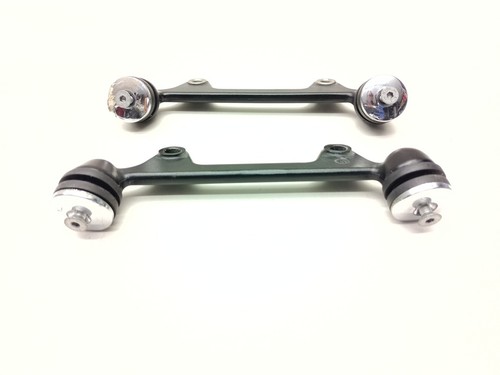 Staffe supporto parabrezza - staffe,