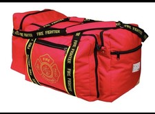 OK-3000 Borsa per attrezzi