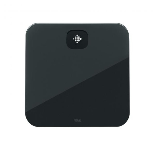 Fitbit aria air bilancia - fitbit,