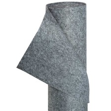 Feltro Filzstoff Dekostoff