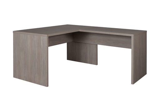 Composad scrivania della linea - composad,