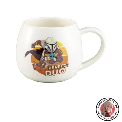 Nuova tazza caffè - da, rotonda
