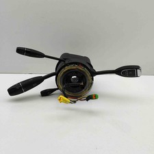 MERCEDES-BENZ S W221 Indicator