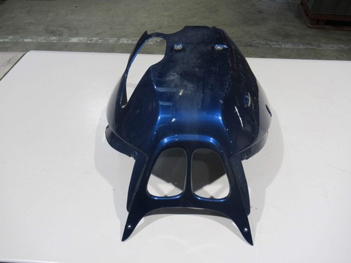 Sabot bmw 1200 rs - rs,
