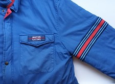 GIACCA LANCIA MARTINI RACING