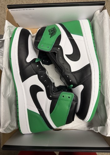 Nike air jordan retro high - jordan, 1