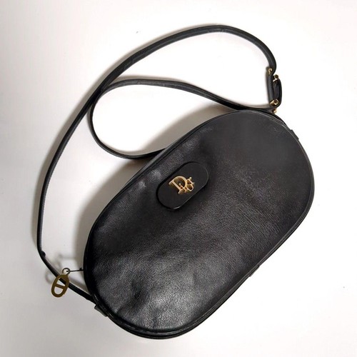 Borsa tracolla christian - tracolla,