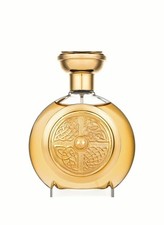 Lannosea 100ml - Boadicea The