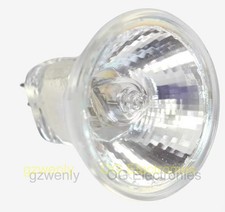 Fte 12v35w gu4 stago - 12v35w,