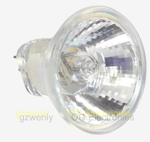 Fte 12v35w gu4 - fte,