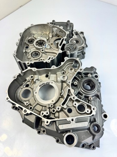 Ktm duke 125 blocco - 125, 17-23