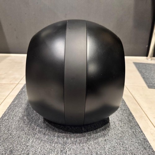 Bowers wilkins w pv1d - bowers, b&w
