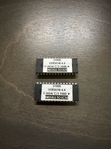 Set aggiornamento firmware - set,