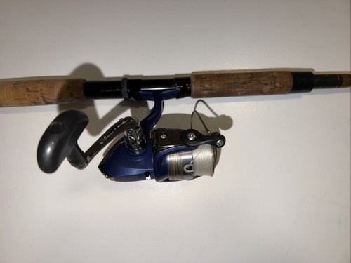 Daiwa 1125 acg pezzi - daiwa,