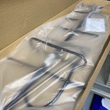 RDA Solutions Yagi Antenna 10