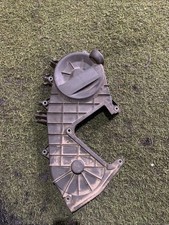 Coperchio Distribuzione Opel