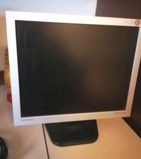 Monitor Schermo Samsung