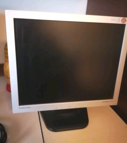 Monitor schermo samsung - schermo,