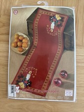 Permin Of Copenhagen Kit Punto