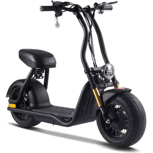 Mototec diablo 48v 1000w - diablo,