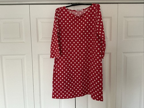 Abito donna marimekko - abito,
