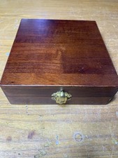 SET VINO SOMMELIER Cavatappi Termometro