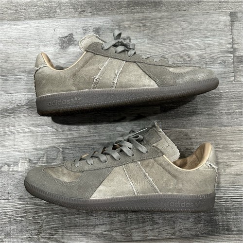 Adidas army silver pebble - adidas, pebble'