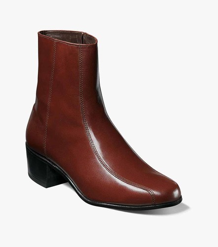 Stivali florsheim uomo duke - florsheim,