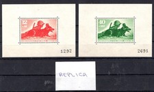 Germania Deutsches Reich -