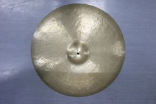 Zildjian Vintage K Istanbul
