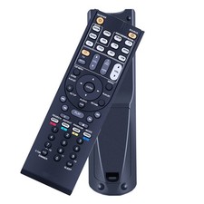 Telecomando per onkyo - telecomando,