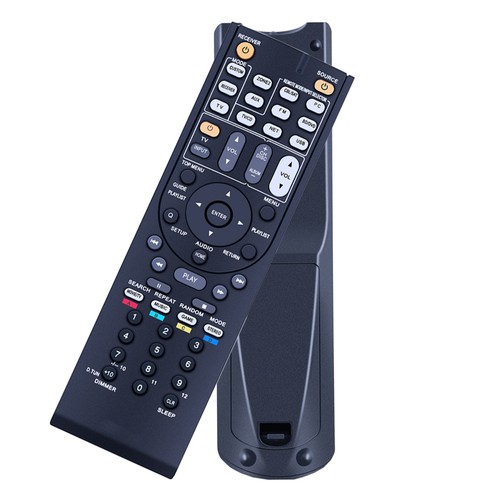 Telecomando per onkyo - telecomando,
