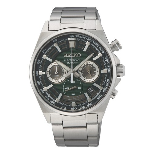 Seiko orologio sportivo - orologio,
