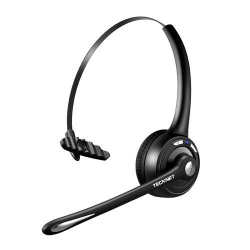 Auricolare bluetooth cuffie - auricolare,
