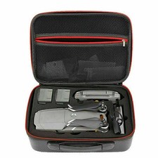 Per dji mavic pro zoom - dji,