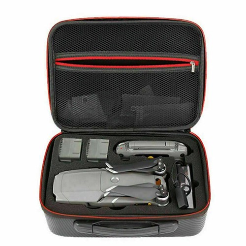 Per dji mavic - dji, pro