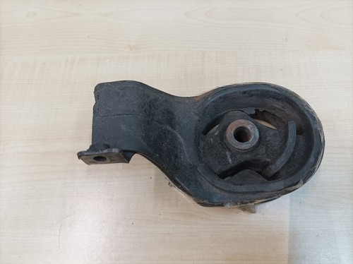 Supporto motore rover 216 - ,
