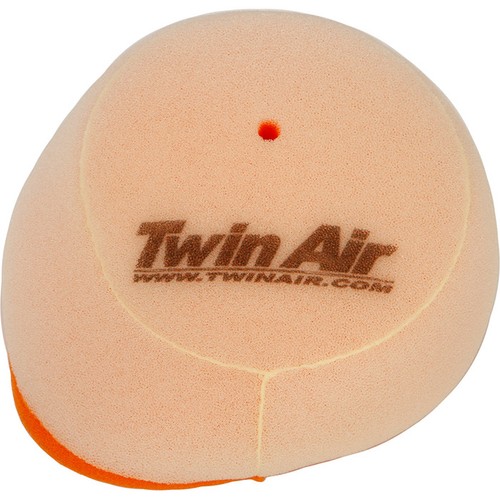 Air filter yamaha wr426f - air,