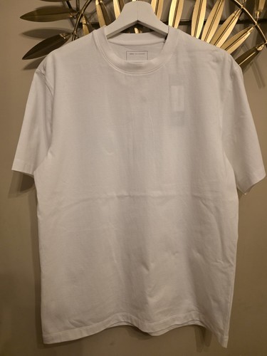Shirt adidas 3 yohji - t-shirt, y-3