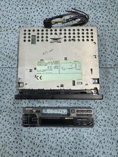 Autoradio SONY XR 5810R Radio