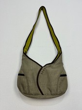 Borsa messenger Crumpler