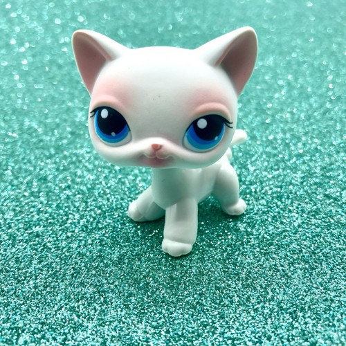 Hasbro lps littlest - hasbro, shop