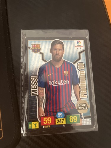 Lionel messi 2018 - messi, 2018-2019