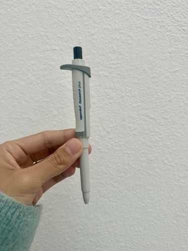 Penna pipetta sfera - penna, a